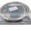 Used For Machinery JU065 Thin Section Ball Bearing JU065