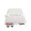 Hot Sale Outdoor Indoor FTTH 8 Cores Caja Fiber Optic Splitter Distribution Box Optical Termination Box