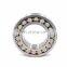 Good Price Spherical Roller Bearing 22332k 22332 bearing