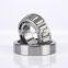 25.987*50.292*14.732mm L44645R/L44610 bearing Taper Roller Bearing L44645R/L44610 bearing