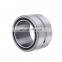 40*62*30Mm CLUNT NKIA5908 Bearing Combined Needle Roller Bearing NKIA5908