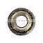 110X240X50 Precision Single Row Angular Contact Ball Bearings 7322 Bearing