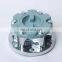 31 Splines B021 AVM445 Manual 4WD free wheel Hub bearing for NISSAN Patrol