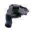 OE Member 2258016 3541672 2863592 Water Pump Fits for Caterpillar