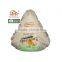 Custom Logo Promotional Bike Seat Cover/Bicycle Seat Cover