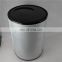 Hot selling Xinxiang filter element 175884000 Eccentric Air Filter Parts for Roots Blower  Air Filter