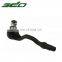 ZDO OEM Standard  Front Tie Rod End for bmw  32106793497