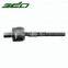 ZDO Car Parts from Manufacturer 272428 JAR7504 Inner rack end FOR VOLVO