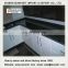 China elegant stone pictures of cheap kitchen granite countertop