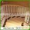 hot selling marble stair handrail indoor marble stair