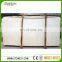 top quality tiger beige marble, beige marble slab