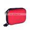 Medical Travel 85pcs Camping Emergency Kit EVA First Aid Kit