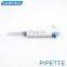 Larksci Single Channel Digital Lab Micro Pipette Price