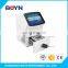 Q1000+ 48-well 4-channel system thermal cycler Real Time PCR machine
