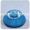 BC-H21K Benchtop High Speed Centrifuge