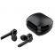 Low Latency ANC TWS True Wireless Stereo Earphone Bt 5.0 Earbuds for Gaming