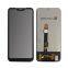 Mobile Phone Lcds For Motorola Moto G7 Power Smartphone Screen Cell Phone Spare Parts