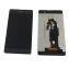 For Sony Xperia XA Mobile Touch Screen Screen Phone Cell Phone Spare Parts For Cell Phones