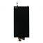 Mobile Phone Touch Screen For LG V20 Screen Phone Pantalla Lcd Cell Phone Spare Parts