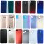 For iPhone Back Cover Necessary For Mobile Phone Repair Shop Tempered Glass Anti-Scratch Camera Phone Cell Phone Spare Parts