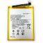 Digital Battery 3.8V JK50 For Motorola Moto G7 POWER 5000mAh Replacement Phone Batteries