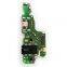 ORG Flex Cable For Huawei Mate 10 Lite USB Charger Charging Port Dock Connector Board Repair Replacement