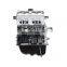 Trade Assurance F10a Engine Assembly for Suzuki F10a Engine