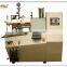 Manufacture Factory Price High Quality Sand Mill Chemical Machinery Equipment