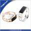 Beautiful Design Watch Quartz Smart Watch