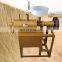 rice noodle machine rice vermicelli making machine noodle extruder