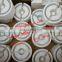 Factory price trade insurance Pineapple Peeling and coring machine