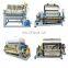 Hot sale making egg tray making machine/Egg cartons machine/egg carton making machine production line