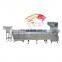 Fully Automatic Marshmallow Pillow Packing Machine
