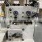 High Speed Three Side Sealing Toothpick Making Machine For Sale Bamboo Toothpick Making Machine