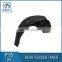 CAR PARTS X5 series F15 REAR FENDER PLASTIC INNER MUDGUARD FOR BMW 51487290669