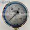 steel bar anchor rod tension meter/ anchor bolt pull out test equipment