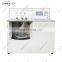 SYD-0620 Vacuum Capillary Method Bitumen Dynamic Viscometer