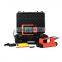 Taijia zbl-r630a concrete rebar scanner concrete detector concrete detector