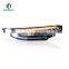 Landnovo full led head light lamp for 16-20 Honda civic 10th generation upgrade front led light headlight