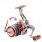 dawa bg 5000 fishing reel saltwater simano saltwater fishing reels wholesale