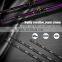 HEARTY RISE-Skill  Slow Jigging Fishing Rod  Bass spinning casting ultra light Rod sea