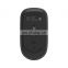 Xiaomi Wireless Mouse Lite 1000DPI 2.4GHz Ergonomic Optical Portable Mini Mouse Office Gaming Mice For PC Laptop Game