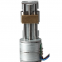 20MM micro high precision stepper motor, lead rod to drive slide motor