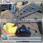 Manufacture steel Prefabricate canopy in malaysia