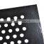 Low Price Perforated Aluminum Sheet Supplier