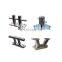 OEM 316 Stainless Steel Yacht Accessories Marine Hardware