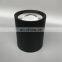 LED Surface Ceiling Light Ceiling Lamp Foldable and Rotatable Light Housing Spotlight for Home Decor