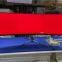 Product Inspection Services
