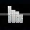 Embossed Plastic Packaging Vacuum Sealer Bag Roll