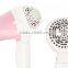 Portable 110V Travel Hair Dryer